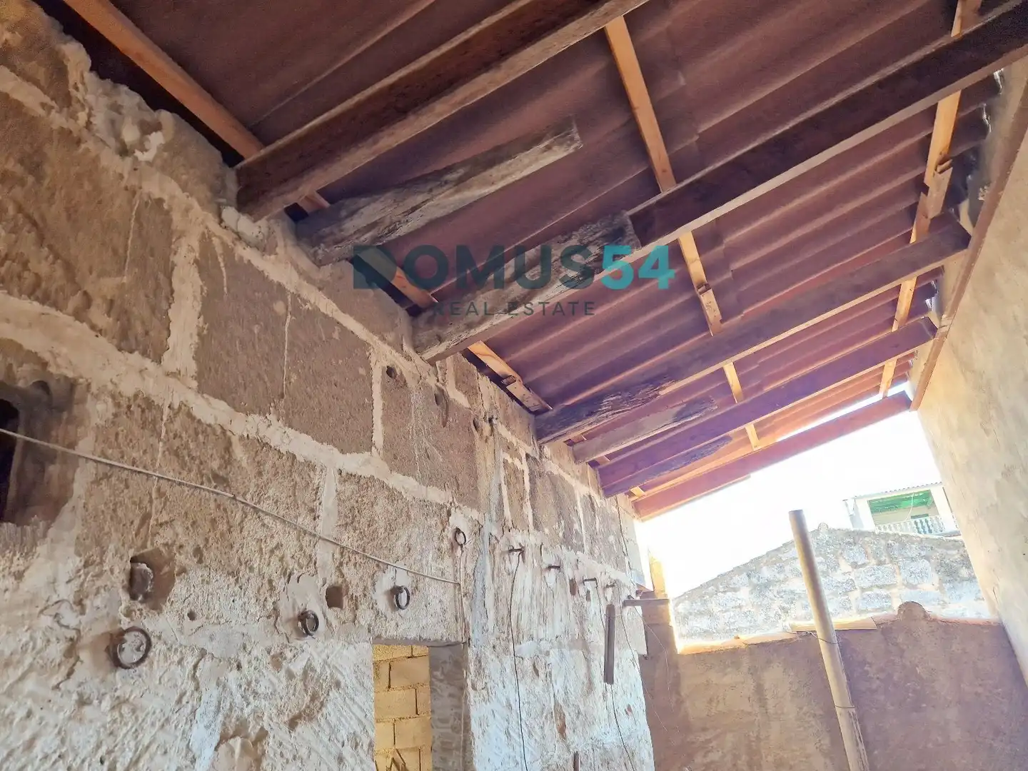 Casa o xalet en venda en Sa Pobla