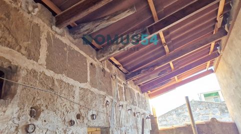 Photo 3 of Houses for sale in Sa Pobla, Illes Balears
