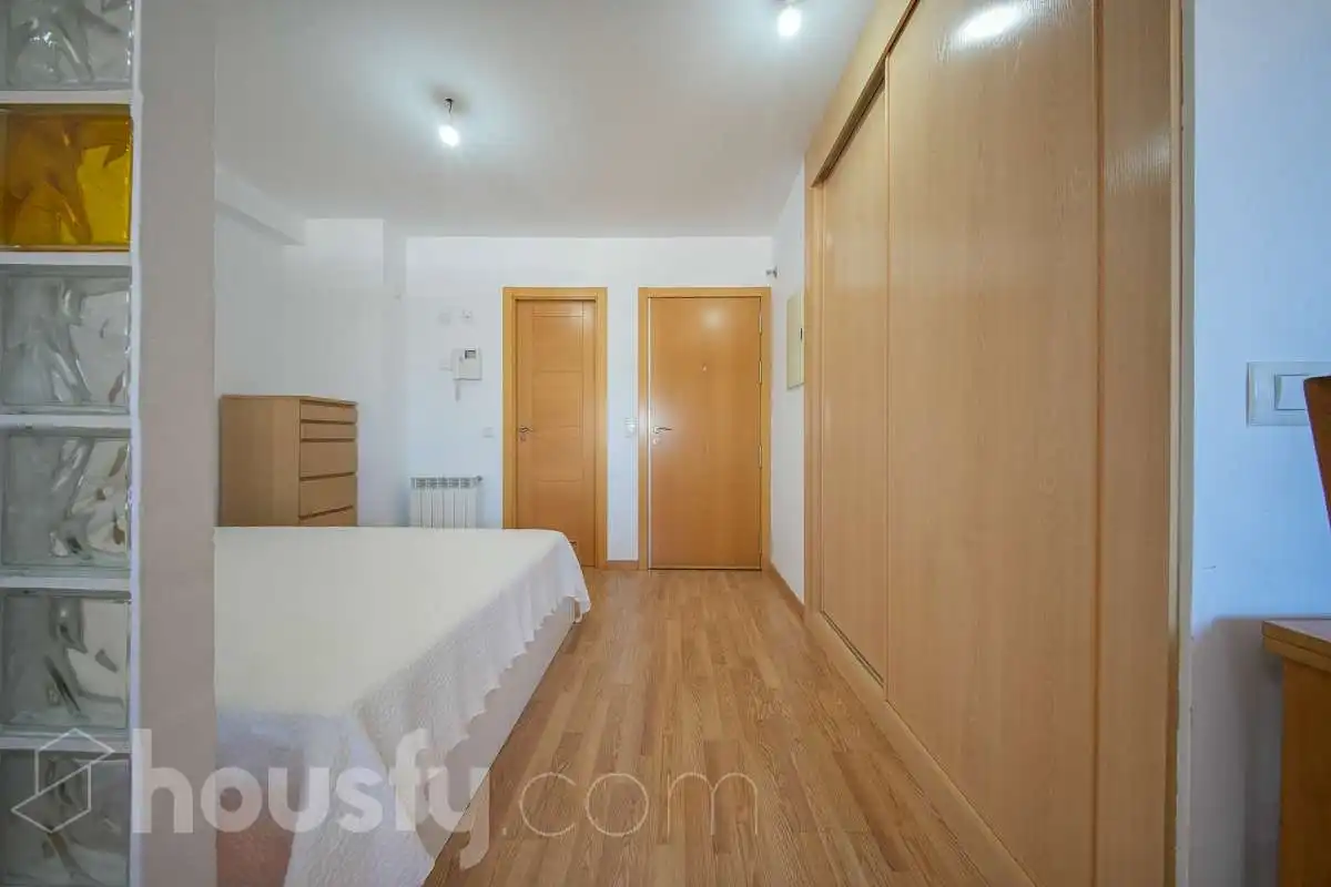 Studio avec piscine à vendre à Avenida Las suertes ., imagen 13