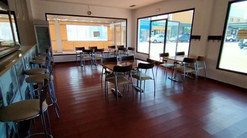 Photo 4 of Premises for sale in El Esparragal, Murcia Capital