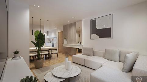 Photo 2 of Flat for sale in Calle Postas, 10, El Vallejo, Guadalajara