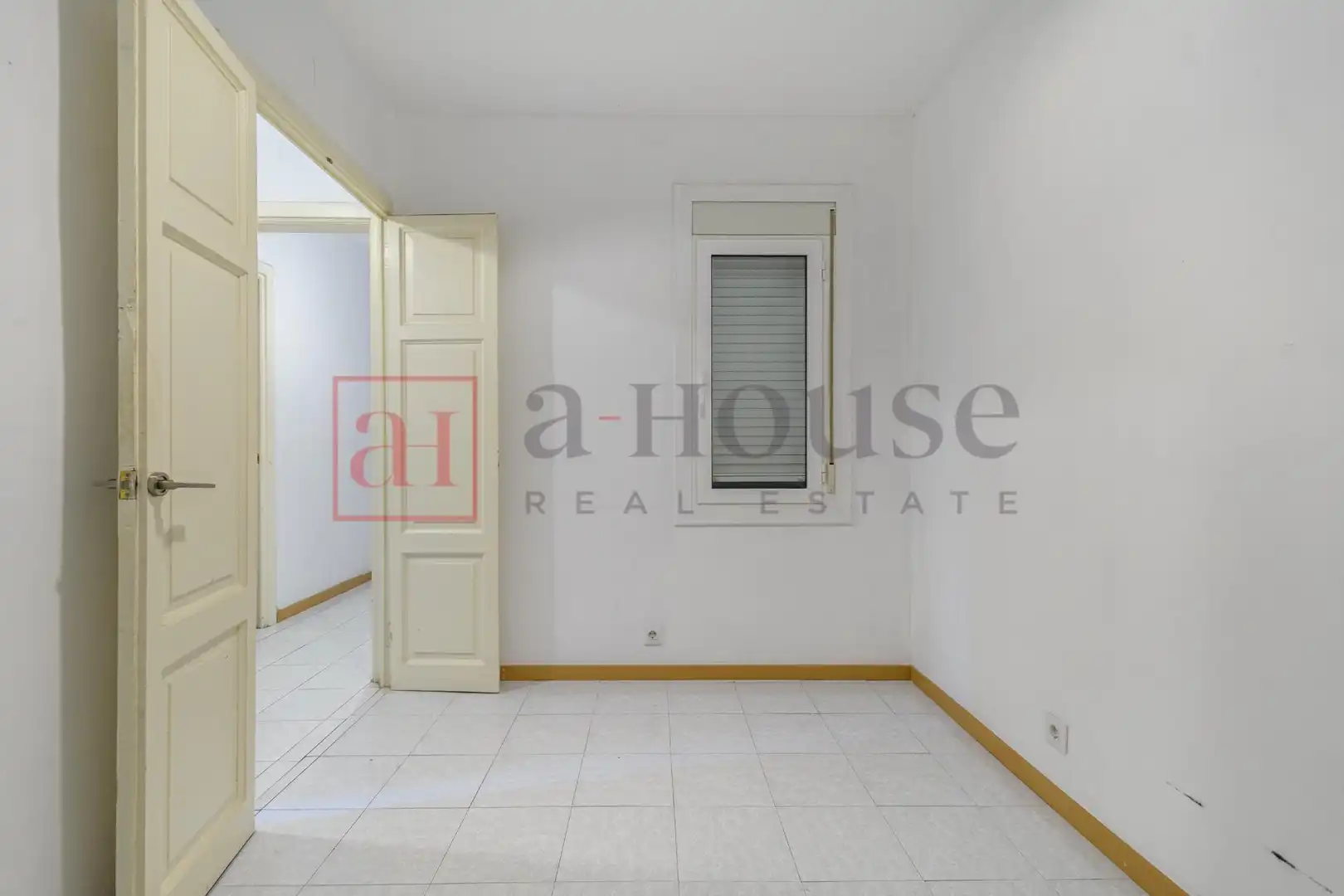 Appartamento con terrazza in vendita a Avenida de Sarrià, imagen 20