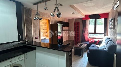 Photo 5 of Flat for sale in Ciudad 70, Coslada