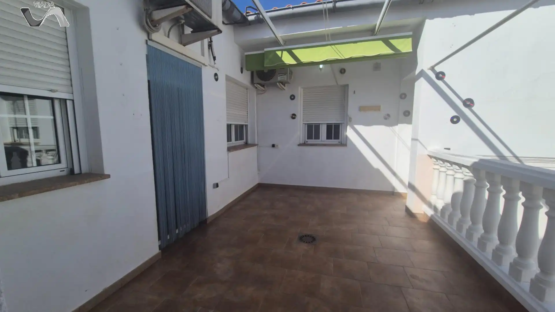 Casa en venda a Calle Luis Dorado 1, imagen 76