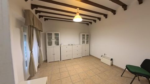 Photo 2 of Flat for rent in Centro, San Fernando