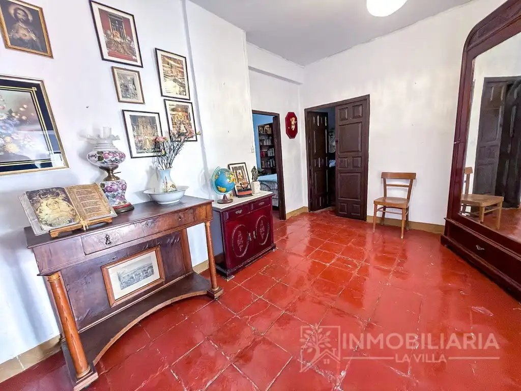 Maison à vendre à Calle Algarrobo, imagen 14