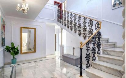 Haus oder Chalet zum verkauf in Hacienda Las Chapas, Elviria - Cabopino, Marbella