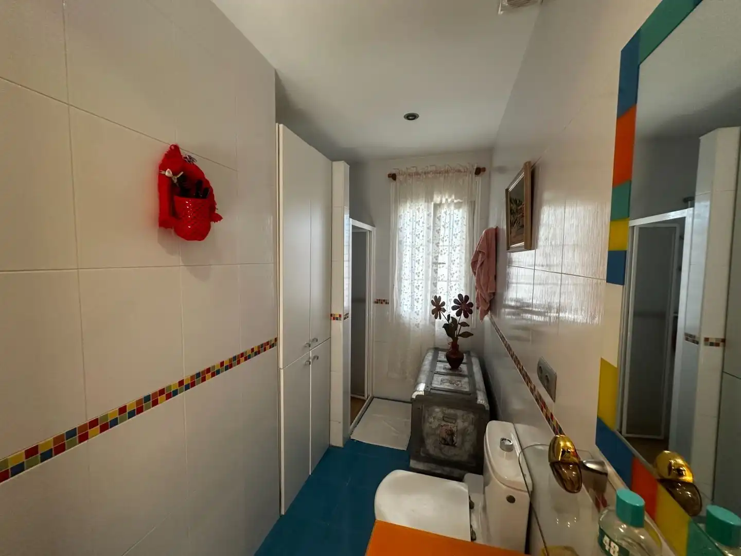 Casa con piscina in vendita a Atarfe, imagen 56
