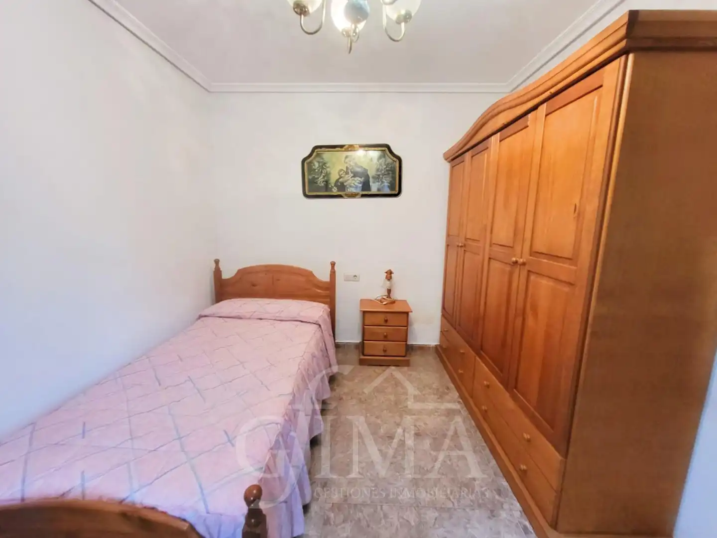 Casa in vendita a Ruidera, imagen 6