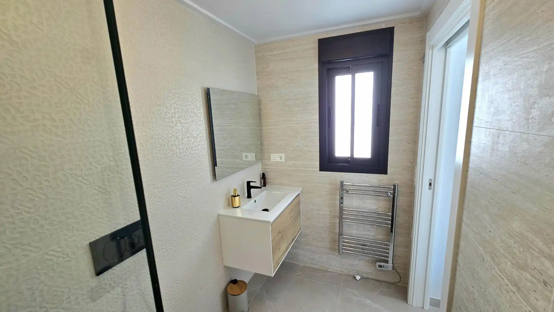 Penthouse zum Verkauf in Playa del Cura, imagen 25