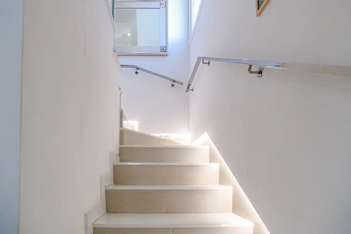 Villa avec terrasse à vendre à Pilar de la Horadada ciudad, imagen 15
