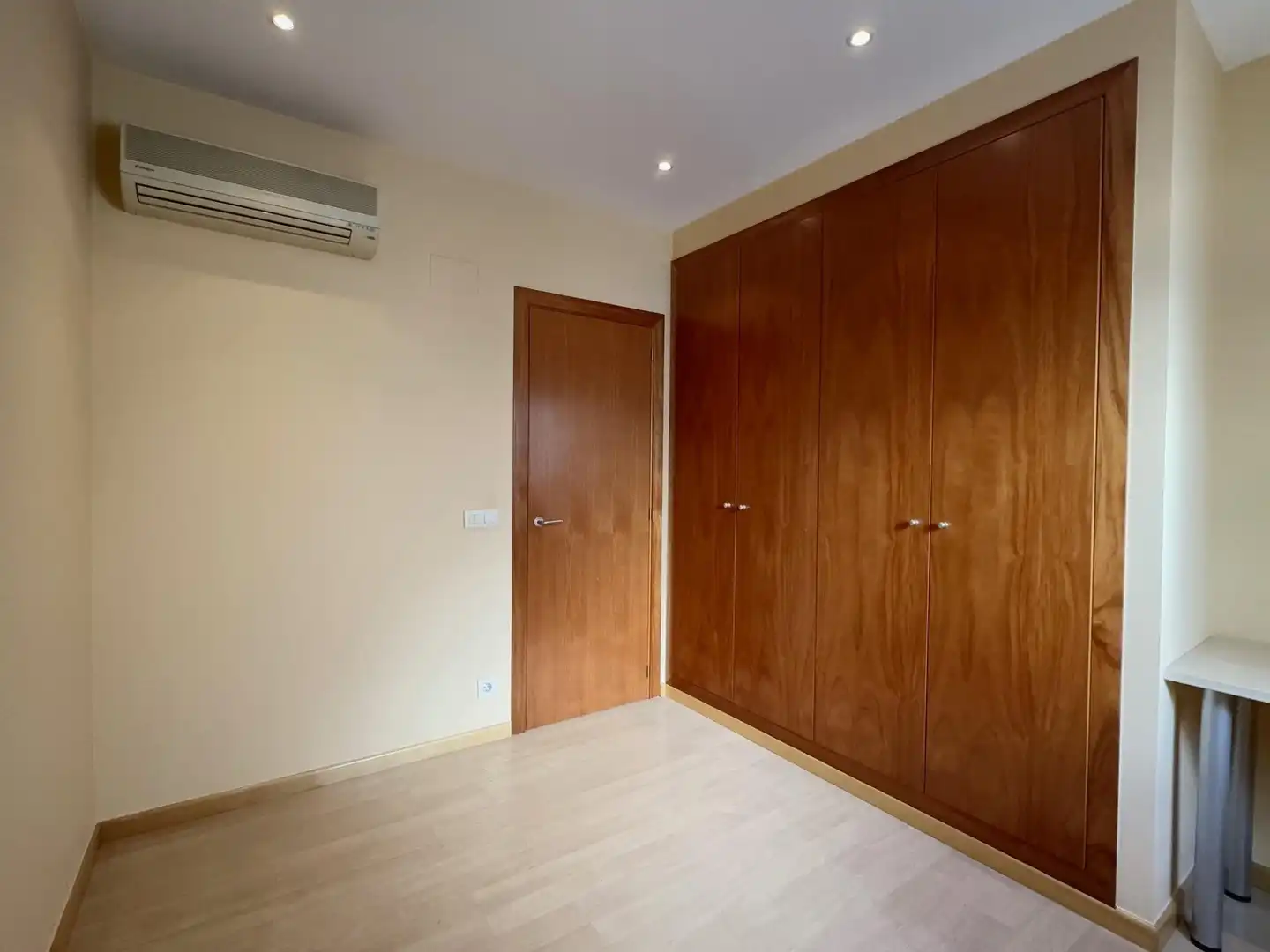 Duplex avec terrasse à vendre à Carrer OLIVA, imagen 44