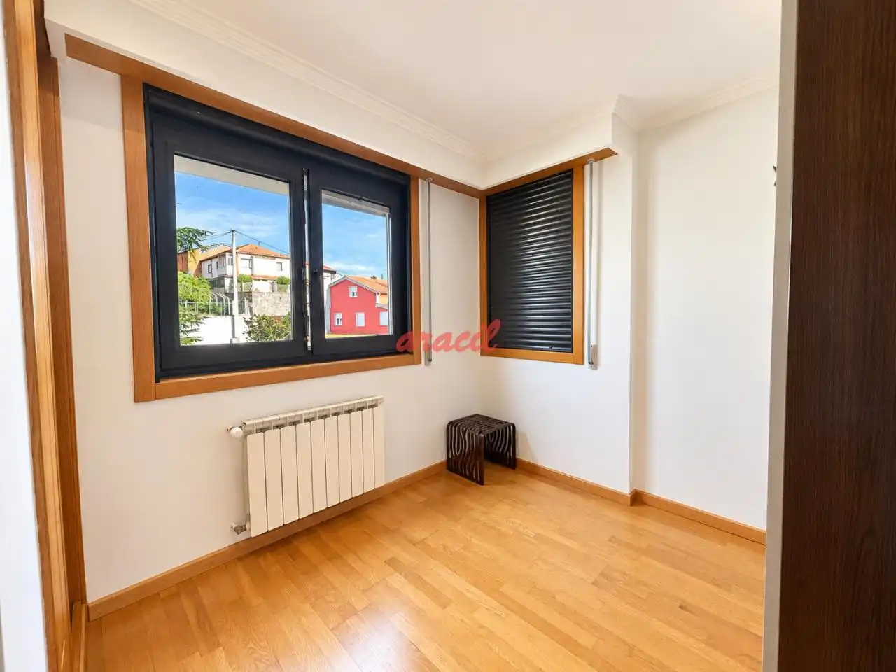 Duplex avec ascenseur à vendre à Barrocanes, imagen 11