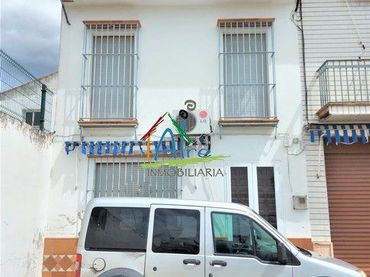 Adosado en venta en San Pedro