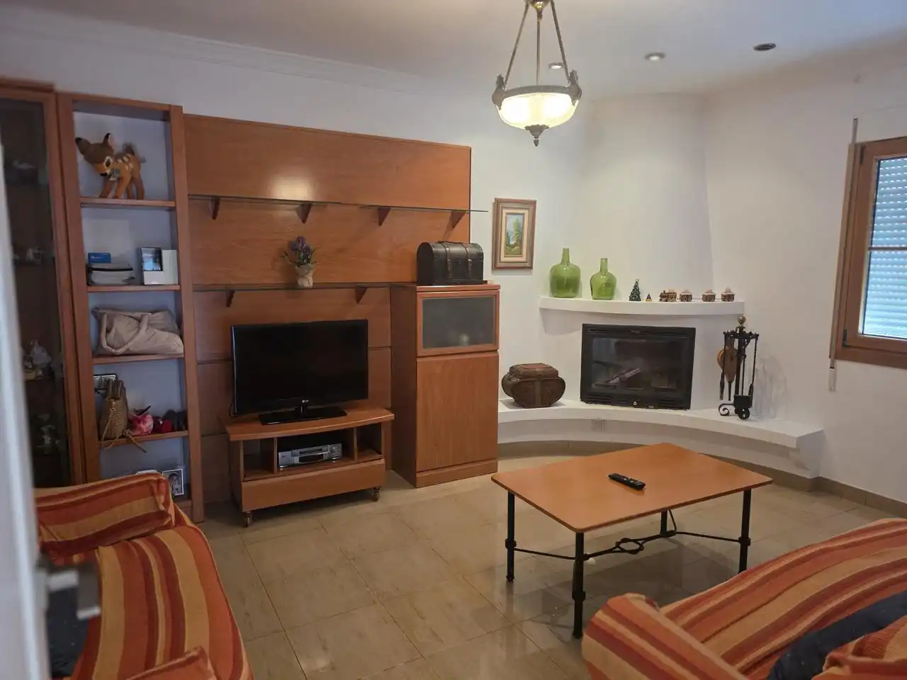 Casa con piscina in vendita a Almagro, imagen 14