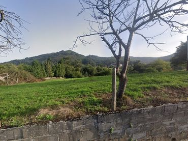 Terreni e lotti in vendita a LA DEHESA