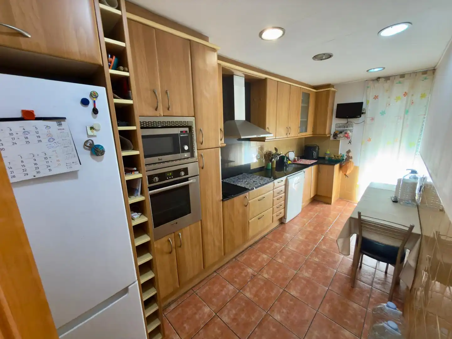 House for sale in Carrer General O'Donnell, imagen 7