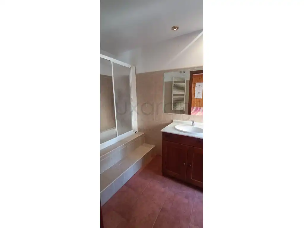 Apartamento en alquiler en Vielha, imagen 12