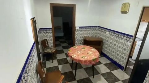 Photo 4 of Flat for sale in Calle Abajo, 13, Galaroza, Huelva