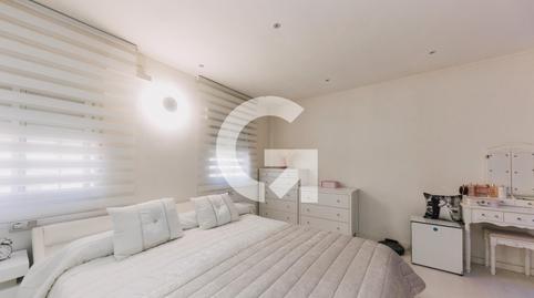 Photo 3 of Single-family semi-detached for sale in Sagnier - Plaça de Catalunya, Barcelona