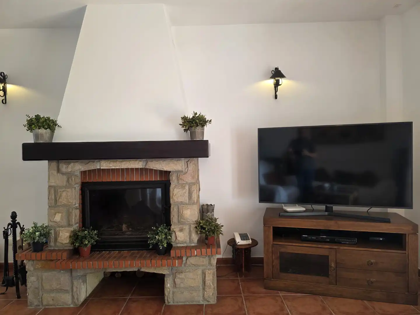Detached homes for sale in La Alcaidesa