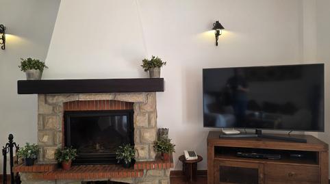 Foto 4 de Casa adosada en venda a La Alcaidesa, Cádiz