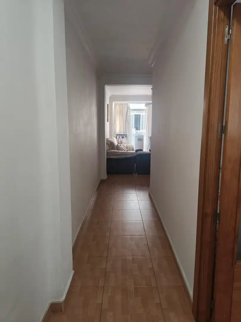 Flat with lift for sale in Calle UNION LA 60, imagen 11