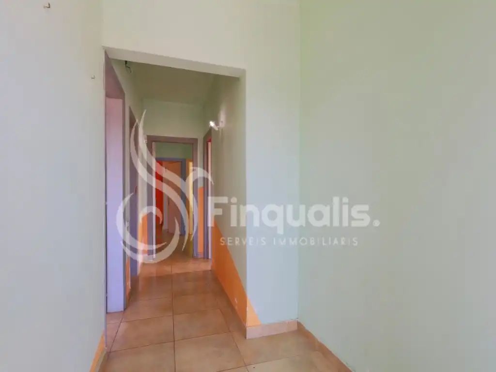 Casa o chalet en venta en Santa Eulàlia de Ronçana