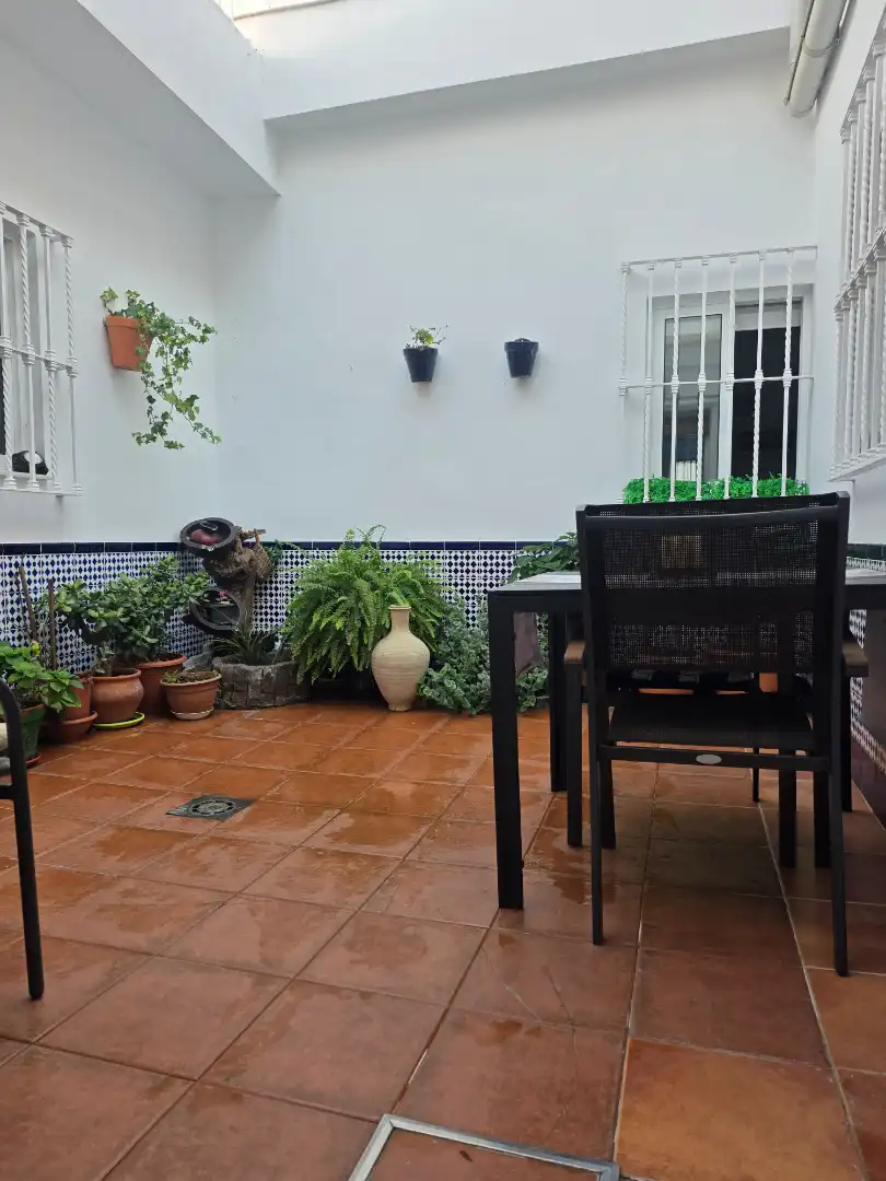 House for sale in Calle Doctor Fleming, imagen 25