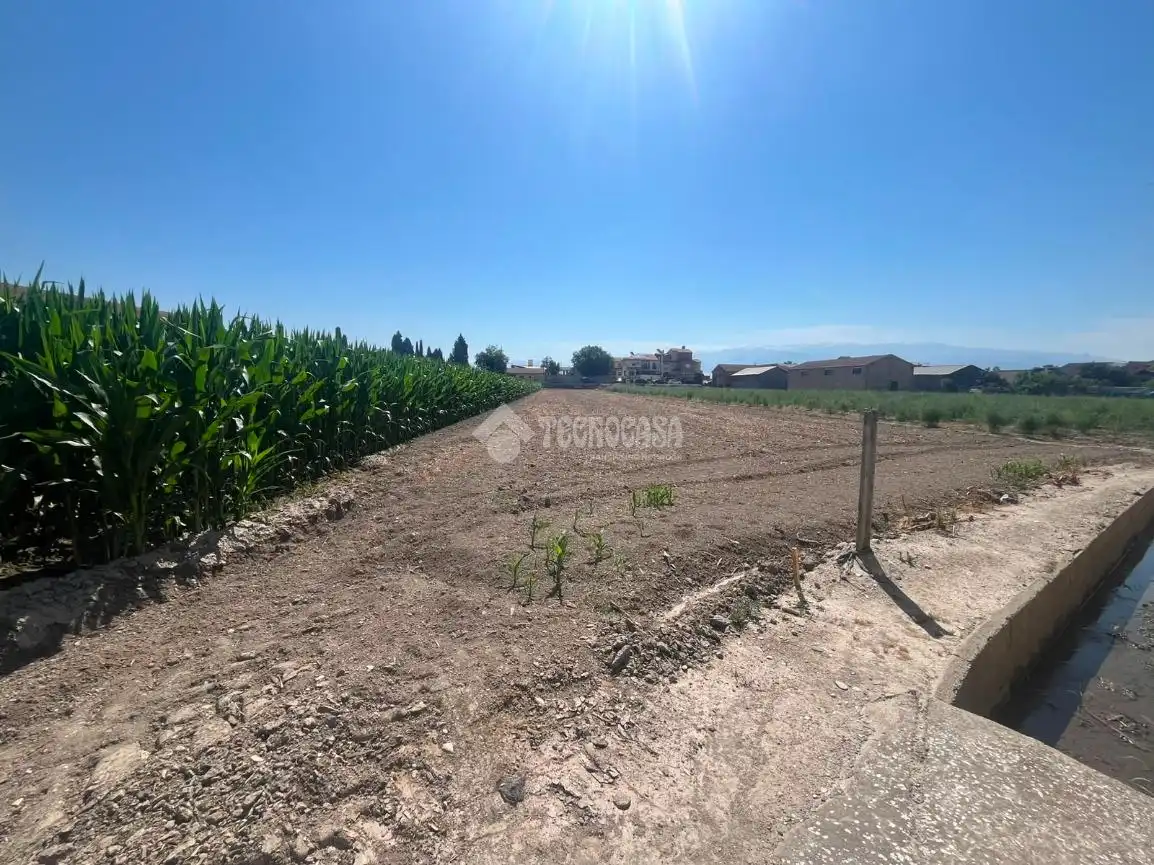Rural land for sale in Purchil, imagen 6