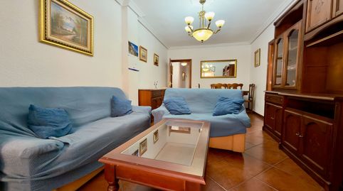 Photo 2 of Flat for sale in Centro - Corte Inglés, Talavera de la Reina