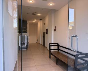 Office to rent in Pozuelo de Alarcón  with Air Conditioner and Heating