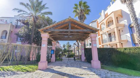 Photo 4 of Apartments for sale in Carretera Atlanterra E, 6, Atlanterra, Zahara de los Atunes