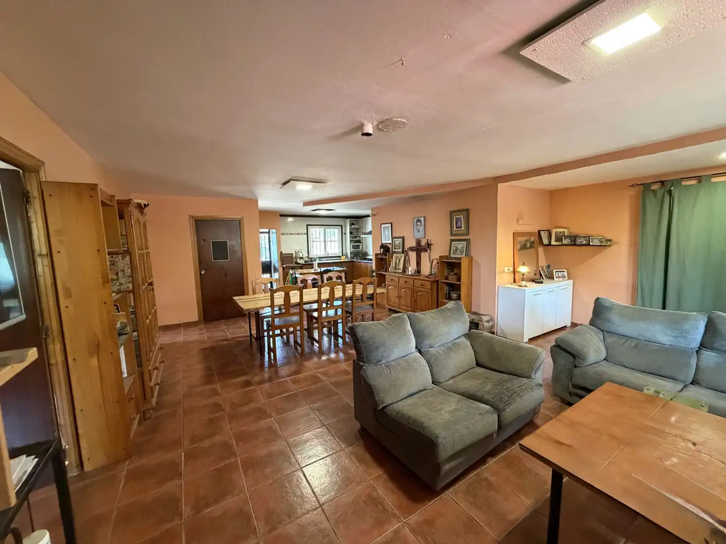 Villa avec piscine à vendre à Algímia de Alfara, imagen 13