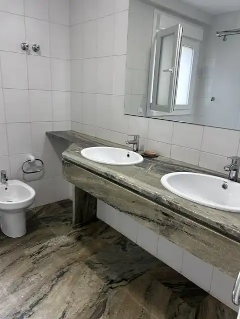 Flat for rent in Zona Centro