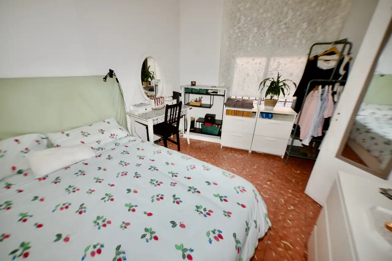 Casa o chalet en venta en La Maurina