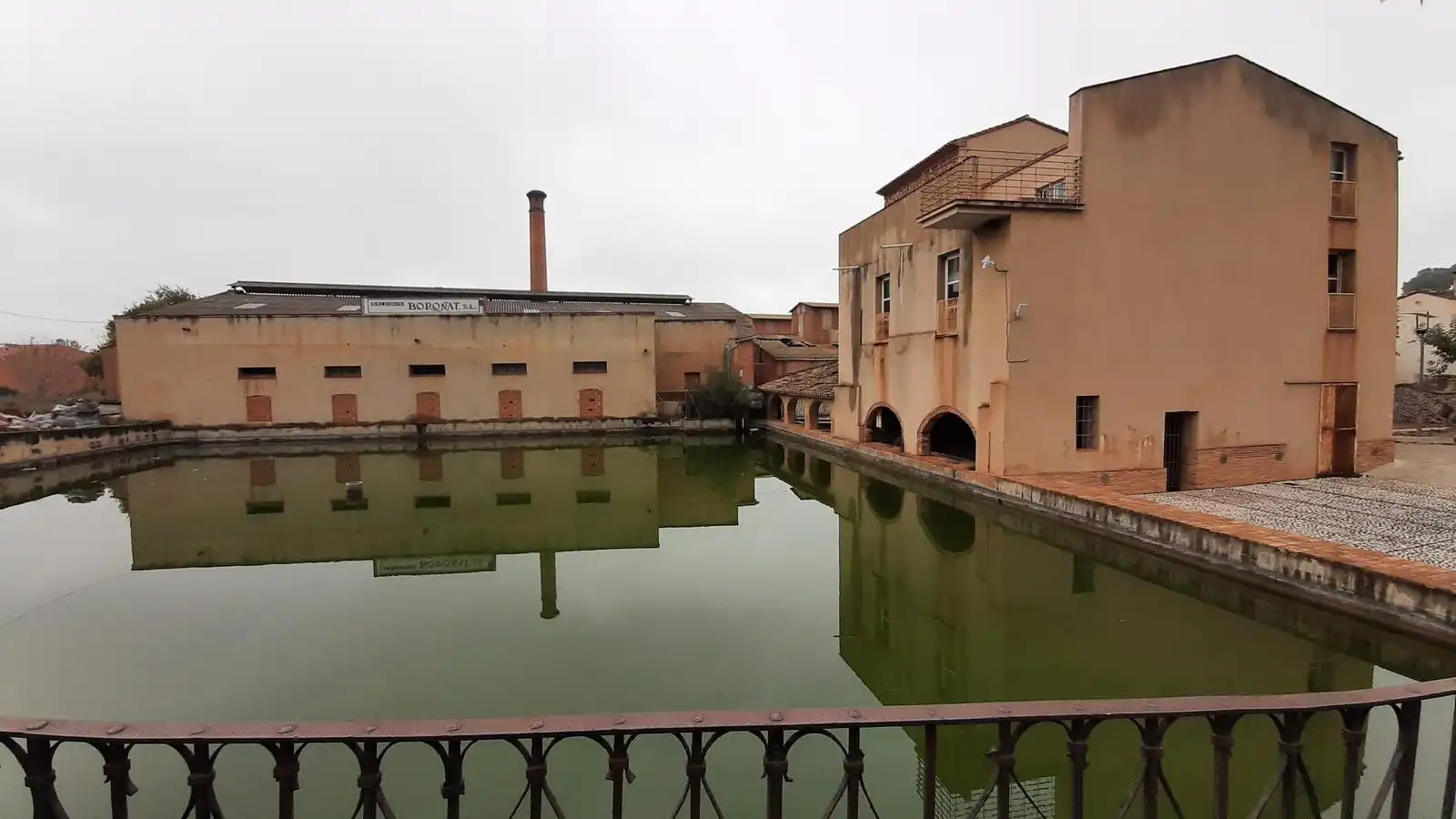 Maison mitoyenne avec terrasse à vendre à PAIS VALENCIA, imagen 41
