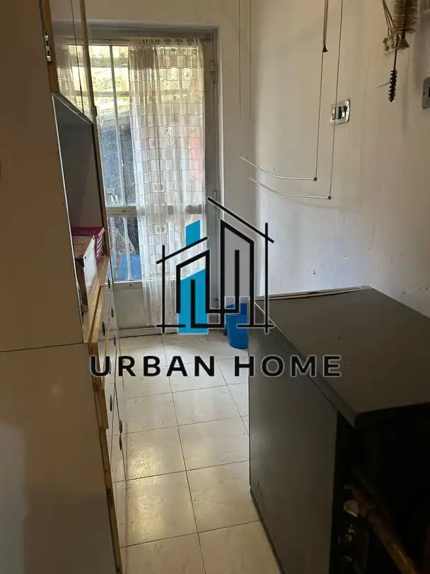 Haus oder Chalet zum Verkauf in Calle Juan de Juni, Las Ventas