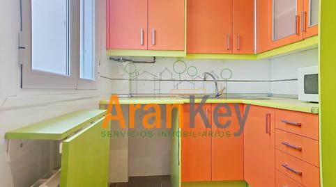 Photo 2 of Flat for sale in Camino Ocaña, Ontígola, Toledo