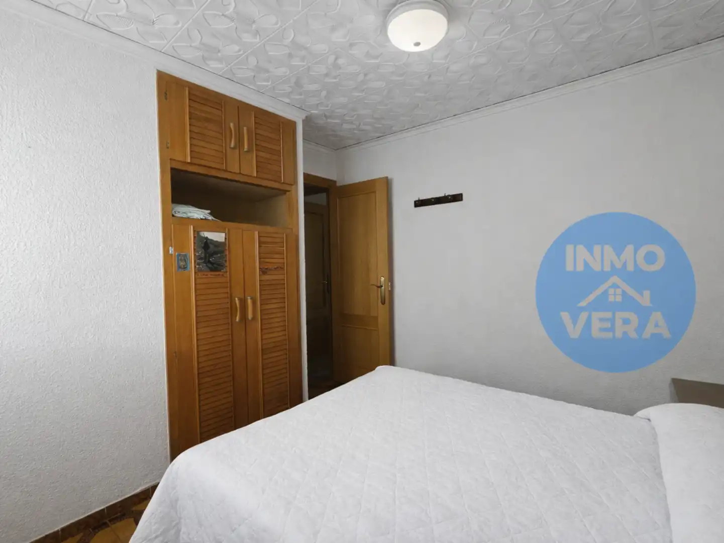 Habitación de Piso en venta en Valencia