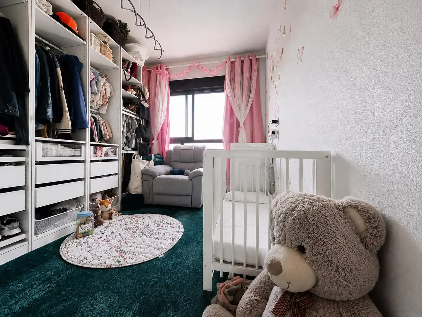 Apartamento en venta en Levante Alto, imagen 15