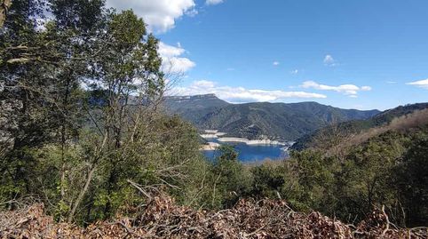 Solar en venta en Susqueda., immagine 3