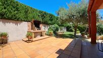 Garden of House or chalet for sale in Collbató  with Air Conditioner and Terrace
