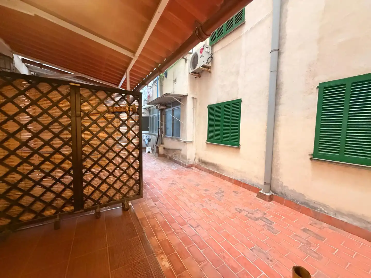 Piso con ascensor en venta en Llevant, imagen 18