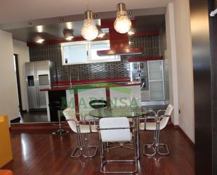 Kitchen of Premises for sale in Vélez-Málaga  with Air Conditioner, Heating and Parquet flooring