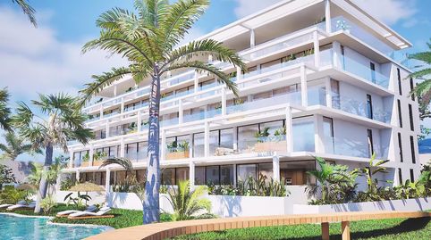 Foto 2 de Apartamento en venta en San Pedro del Pinatar ciudad, San Pedro del Pinatar