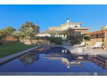 House with pool for sale in Torre Vella - Torre Gran - Les Dunes