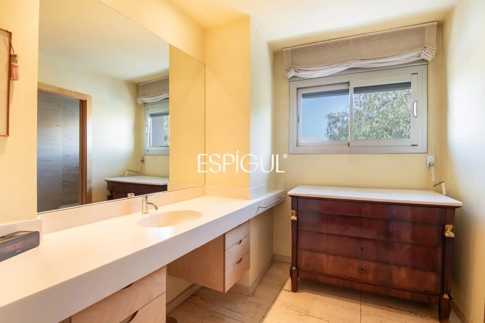 Casa amb piscina en venda a Arxiu, imagen 30