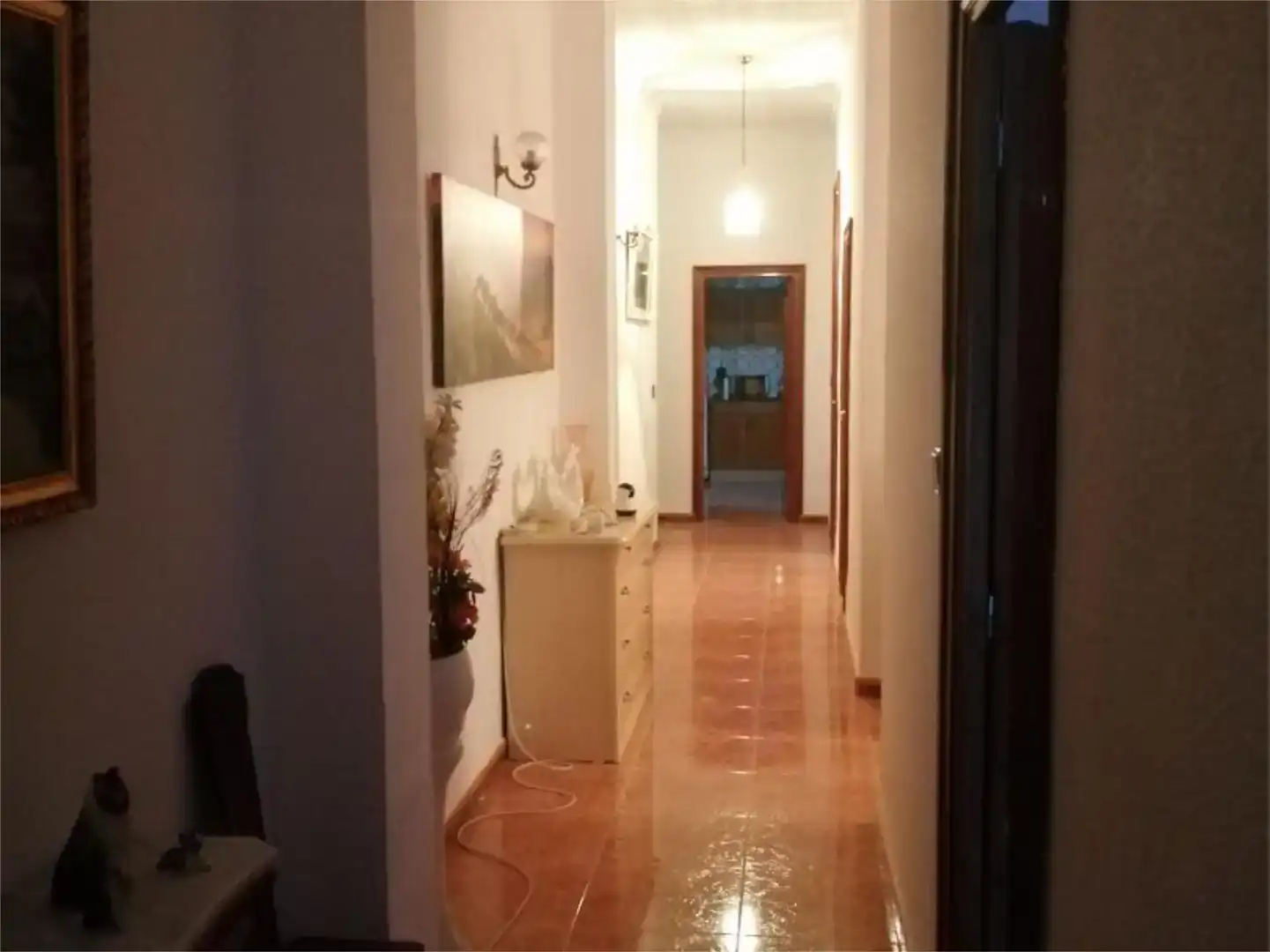 Planta baixa en venda en Callosa de Segura amb Traster, Moblat i Balcó