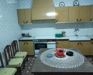 Cuina de Casa o xalet en venda en Castellón de la Plana / Castelló de la Plana